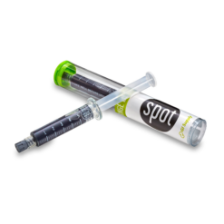 Spot Ex Endoscopic