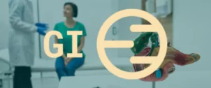 Laborie Logo