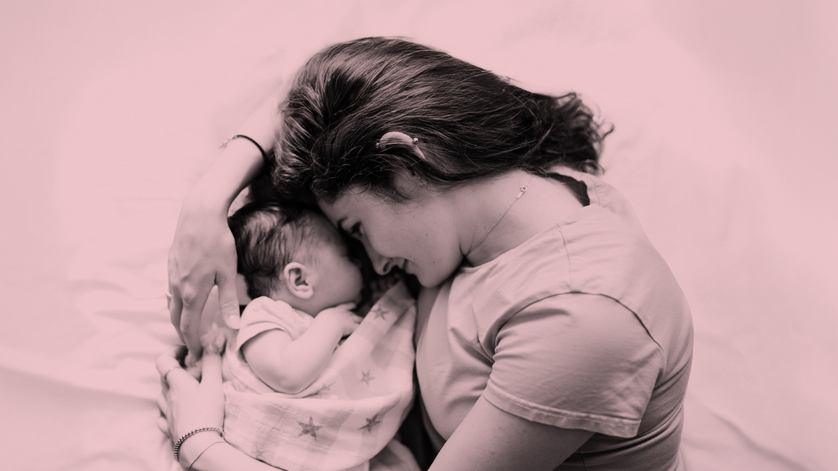 Laborie Acquires the JADA