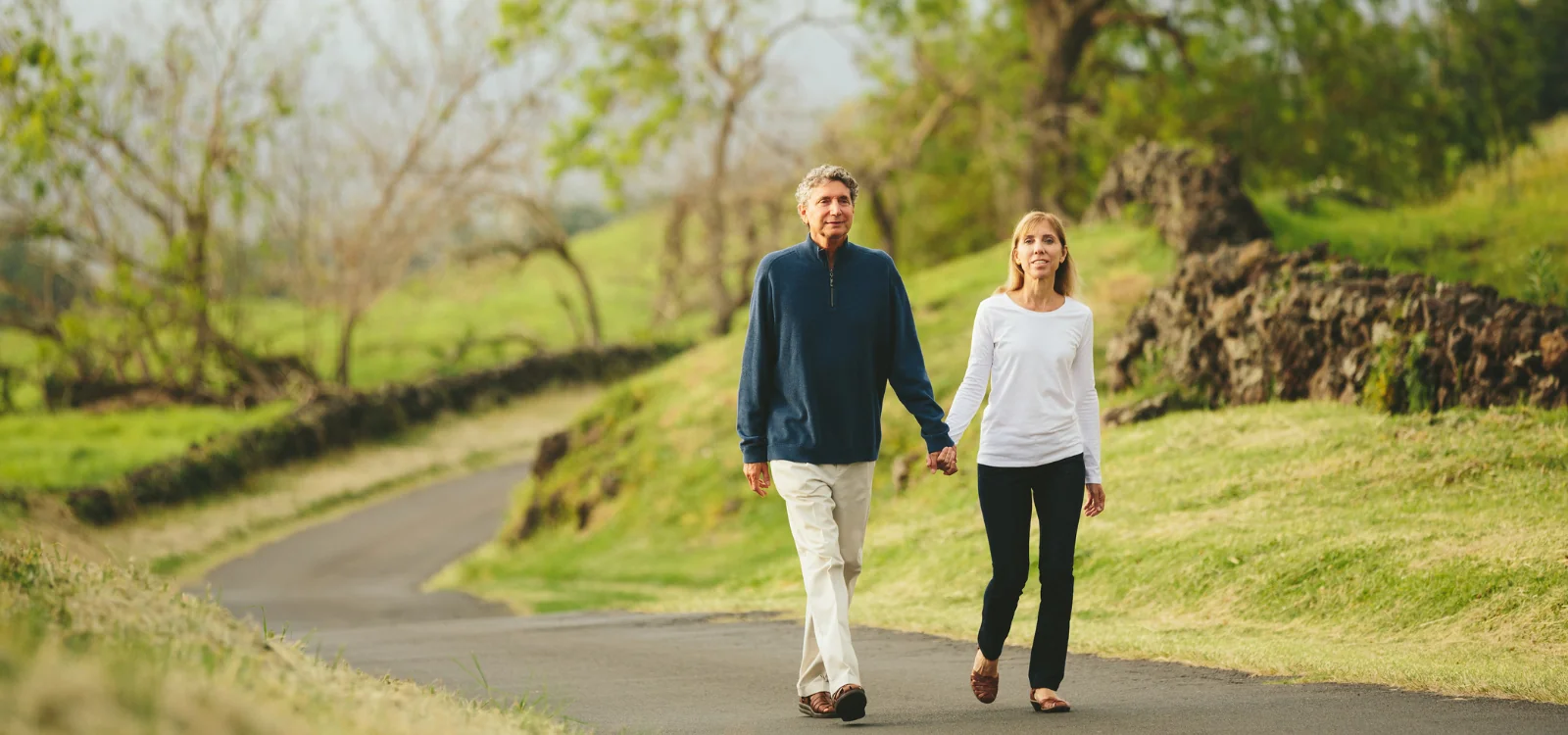 Enlarged Prostate and Negative Impacts on Sexual Health